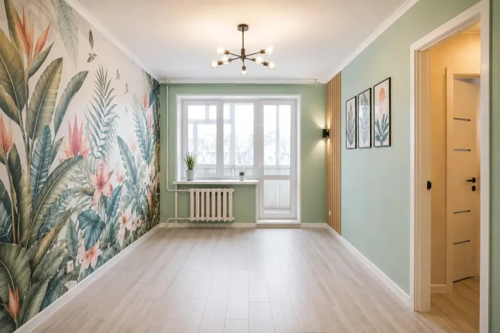 Проект «Ломоновский»